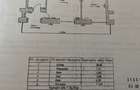 Apartament 2 camere. LUX. Asmita Gardens. - 11