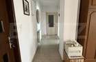 Apartament cu 4 camere, Campia Turzii, zona Centrala
