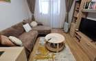 Apartament cu 2 camere de vânzare | Doamna Ghica | Lacul Tei. DIRECT PROPRIETAR - 2