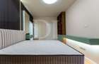 Apartament premium 2 camere / etaj intermediar / Zona Eroilor - 16
