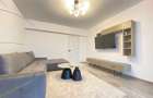 Apartament 2 camere - 1