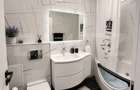 Apartament 2 camere, 55 mp, parcare CF, zona Vivo - 8