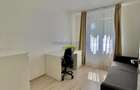 Apartament 3 camere, decomandat, Piață Flora, etaj 1 - 6