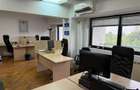 Splaiul Unirii, apartament 5 camere - 1