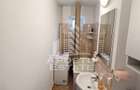 Apartament 2 camere de inchiriat, zona Dacia, pet friendly - 3