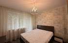 Apartament 3 camere semidecomandat, Podu Ros - Etaj 2