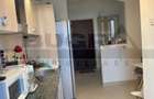 Apartament de 2 camere, 58mp, decomandat, Piata Cipariu - 4