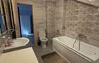 Apartament 2 camere de vânzare – Gorjului | 68 mp | bloc 2015 | vedere liberă - 15