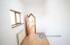 Inchiriere apartament 5 camere Romana - 12