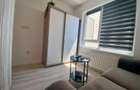 Garsoniera premium - AC - Loc de parcare - Centrala proprie - Militari Residence - 3