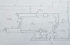 Apartament 2 camere tip penthouse Rasnov | Terasa 50 mp - 1