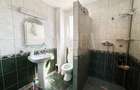 Casa 4 camere de vanzare in Floresti - 4