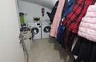 Casă 4 camere | Ultra-central | 320 mp teren | Mobilată lux - 8