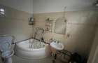 Fabric - Apartament cu 2 camere, curte comuna - 5