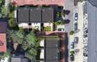 Vila A2 Modernă cu Finisaje Premium – Zona Titan-Pallady_P+1 - 5