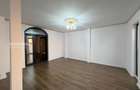 Vila P+1E | Vitan Mall - Mihai Bravu | totul nou |