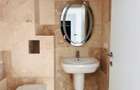AP 3 CAMERE | DAMAROAIA | PETROM CITY | SCOALA GENESIS | STRAULESTI | - 4