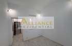 Ultracentral-Apartament 2 Camere Tip Duplex-Gata de Mutare - 2