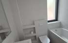 Vila | Parcul Carol | Rezidential/Comercial | - 14