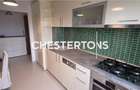 Drumul Taberei/ Apartament 3 camere 73mp/ mobilat si renovat/ aer conditionat - 4