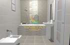 Vanzare Apartament 3 Camere Decomandat 78MP Zona Metalurgiei - 6