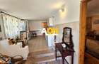 Casa tip cabana de vacanta, 5 camere, 2300 mp teren, zona Schit - 7