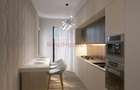 2 camere  |  metrou 15 min | 1 Decembrie 1918 | geam la baie - 3