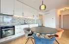 Apartament modern cu vedere panoramică - 5