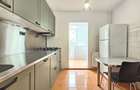 NEW Apart 2 camere 60m2 | Aviatiei - Prometeu | Prima Inchiriere | Metrou A.V - 6
