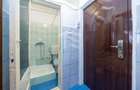 TRACTORUL | Garsoniera 21mp baie proprie ideal investitie - 7