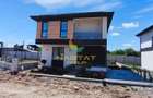 Vila 4 Camere | Finisaje premium | 300 m statie STV | Berceni - 4