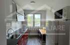 Apartament cu 3 camere, 70 mp, Zona Aleea Carpati - 8
