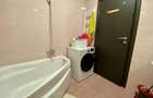 Apartament - AC - Centrala proprie - Militari-Residence - 8