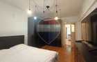 Apartament 2 camere de inchiriat in Gheorgheni - 6