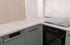 Apartament 2 Camere | Timpuri Noi | Metrou 5 Min | Inc In Pardoseala | 2025 AN - 8