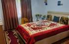 🏡CASĂ SUPERBĂ LA 15 KM DE IAȘI – VOINEȘTI | 145.000 € - 7