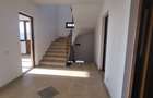 Casa de vanzare 6 camere 273mp - 19