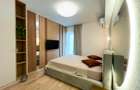 ONE Cotroceni |  0% comison | direct proprietar | cu contract, premium! - 13