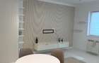 2 Camere Premium Regie Residence - 8