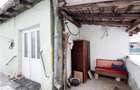 RECO Teren cu Casa - 18