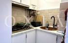 AX1350 Circumvalatiunii, Renovat Integral, 4 Camere - 12