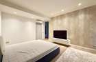 Exclusive Individual Villa  Modern Design  Pool - 21