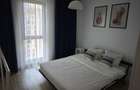 Apartament 2 camere Lux in Complexul NuscoCitta langa MegaMall - 6