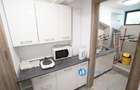 Inchiriere apartament 3 camere in vila Unirii - 12