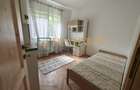 P4095 Apartament cu 4 camere decomandat, zona Calea Aradului - 10