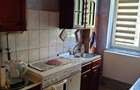 Apartament 3 camere, Abator, Constanta - 14