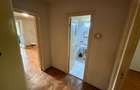 Apartament 4 camere Titan - Costin Georgian, 83mp - 8