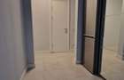 Apartament 2 camere - metrou Titan | Parcul IOR - 7