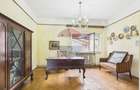 Un apartament pe nivel in vila interbelica | Ferdinand - Sf. Stefan