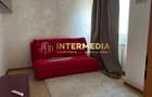 Apartament 4 camere I 95 mp I Alba Iulia Centru I Scara interioara I Mobilat